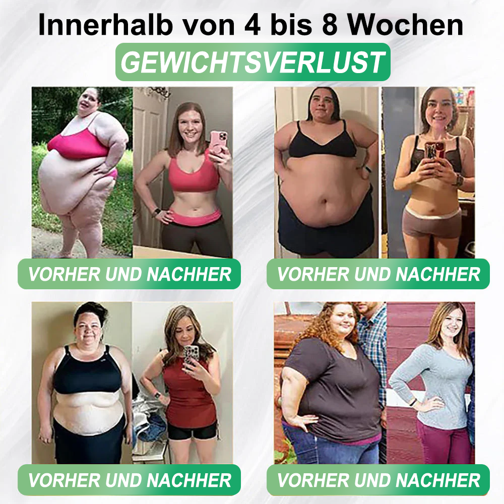 🇩🇪Online-Shop🍀Croaie® NAD+ GLP-1 Fit & Vital Oral Lösung (⚡1× täglich) ✅ Geeignet für Fettleibigkeit, Herz-Kreislauf-Gesundheit, Diabetes, Schlafapnoe, Darmgesundheit, Gelenkprobleme und weitere gesundheitliche Bedürfnisse