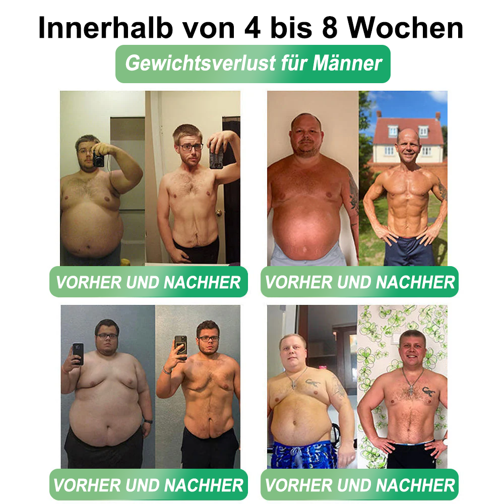 🇩🇪Online-Shop🍀Croaie® NAD+ GLP-1 Fit & Vital Oral Lösung (⚡1× täglich) ✅ Geeignet für Fettleibigkeit, Herz-Kreislauf-Gesundheit, Diabetes, Schlafapnoe, Darmgesundheit, Gelenkprobleme und weitere gesundheitliche Bedürfnisse