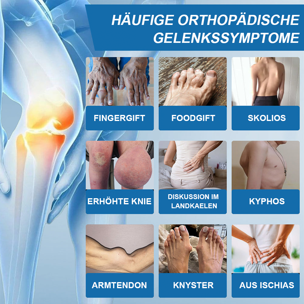 🇩🇪 LOTMAY® BPC-157 💙Creme zur Behandlung von Gelenken und Muskeln 🦴 Behandelt Arthritis, Neuropathie, Rheuma, Sportverletzungen & mehr 🌹
