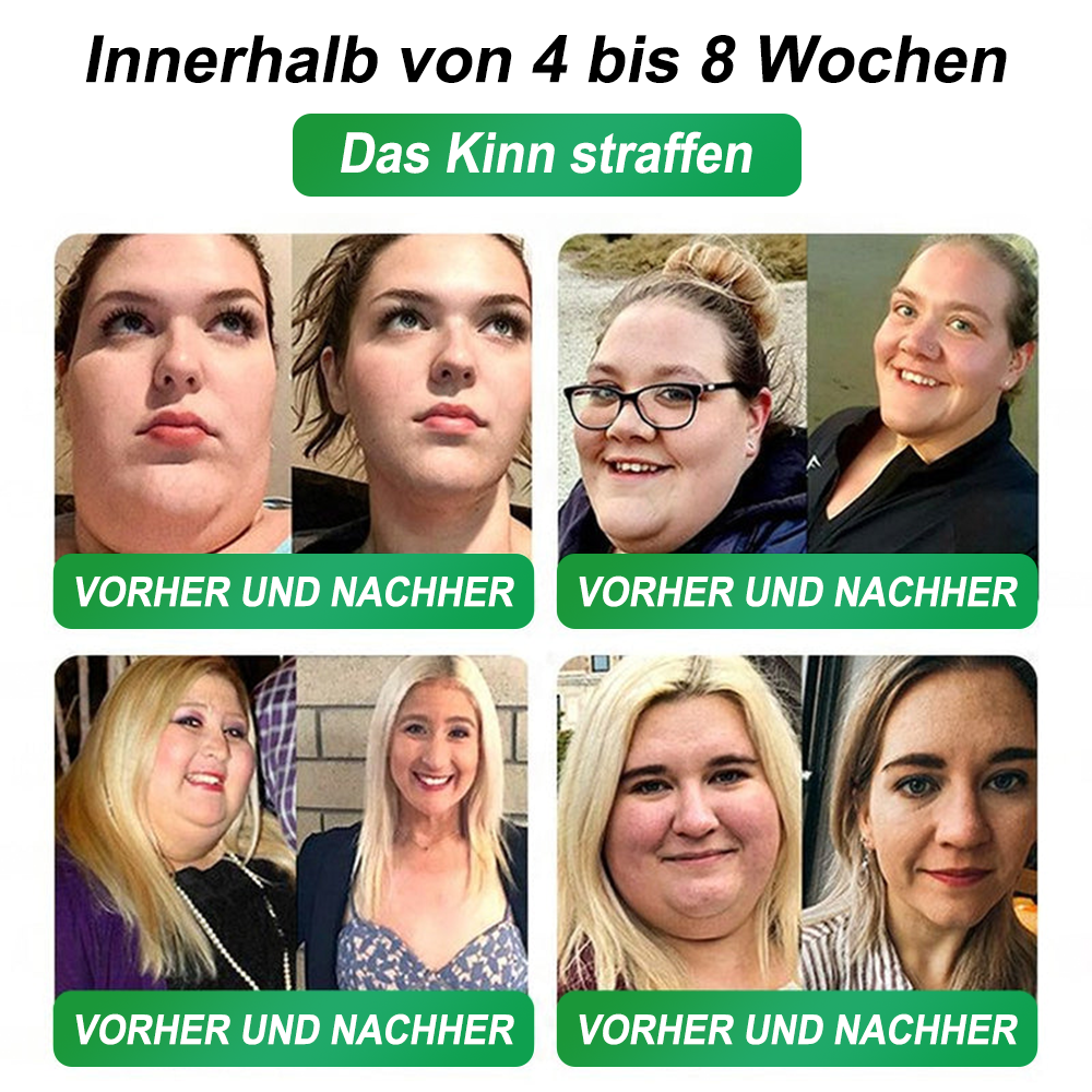 🇩🇪Online-Shop🍀Croaie® NAD+ GLP-1 Fit & Vital Oral Lösung (⚡1× täglich) ✅ Geeignet für Fettleibigkeit, Herz-Kreislauf-Gesundheit, Diabetes, Schlafapnoe, Darmgesundheit, Gelenkprobleme und weitere gesundheitliche Bedürfnisse