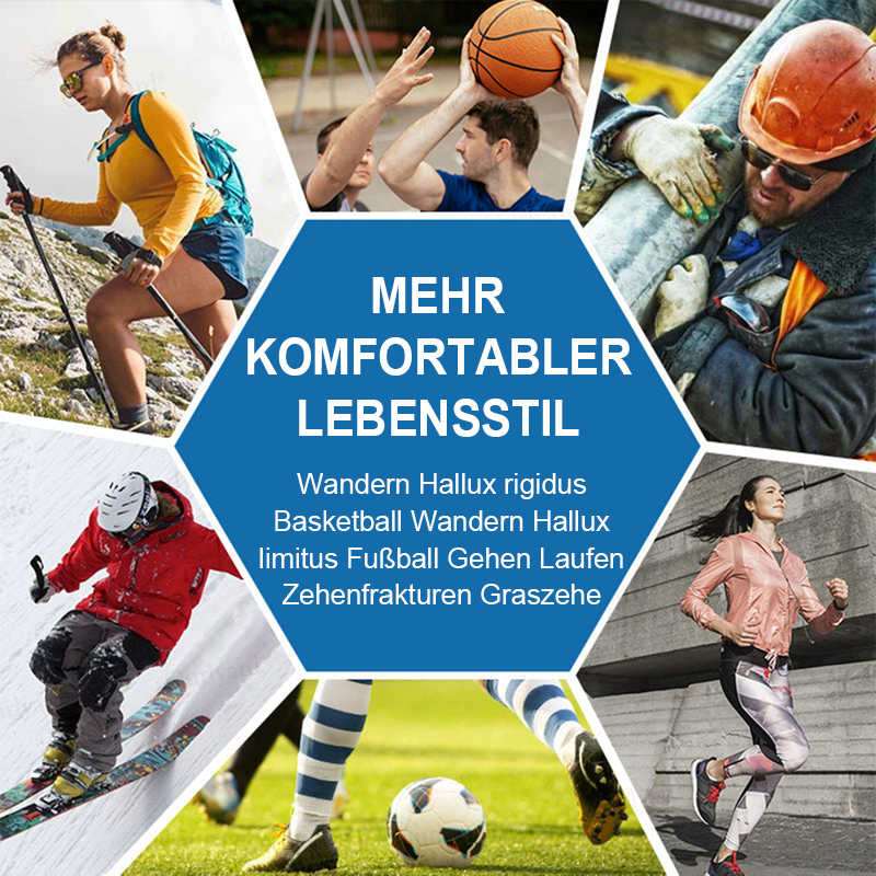 🇩🇪 LOTMAY® BPC-157 💙Creme zur Behandlung von Gelenken und Muskeln 🦴 Behandelt Arthritis, Neuropathie, Rheuma, Sportverletzungen & mehr 🌹