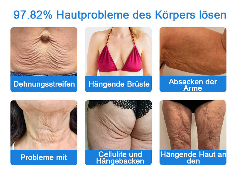 Coolord® Emu Öl Straffend & Anti-Falten Creme🔥Letzter Tag 80% Rabatt 👩 BfArM Zertifiziert – Klinisch Bewährte Festigung, Straffung & Beruhigende Reparatur 🌿