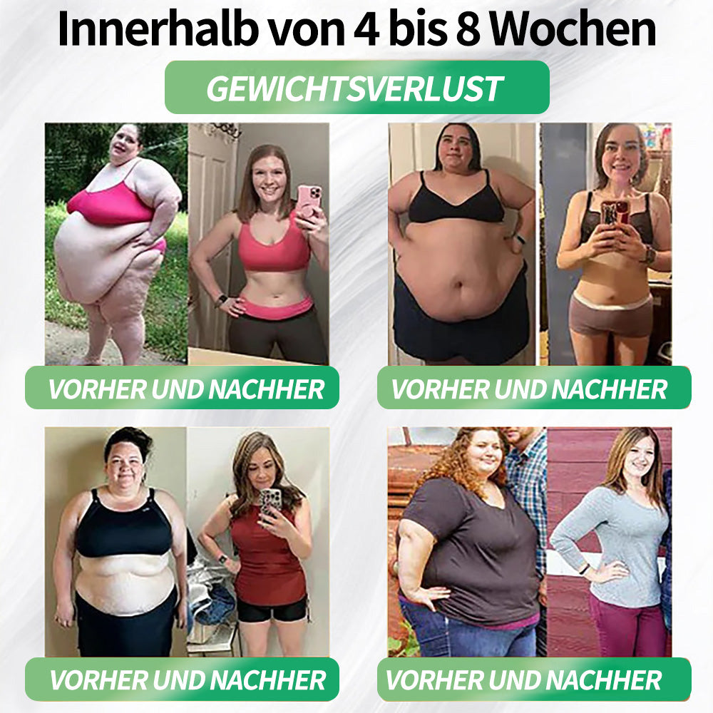 Offizieller Store | Honxi® NAD+ GLP-1 Oral Liquid für Gewichtszunahme & metabolische Gesundheit (Nur eine Dosis pro Tag, sichtbare Veränderungen in 7 Tagen) ✅ Für Fettleibigkeit, kardiovaskuläre Gesundheit, Diabetes, Schlafapnoe, Gelenkprobleme und mehr.