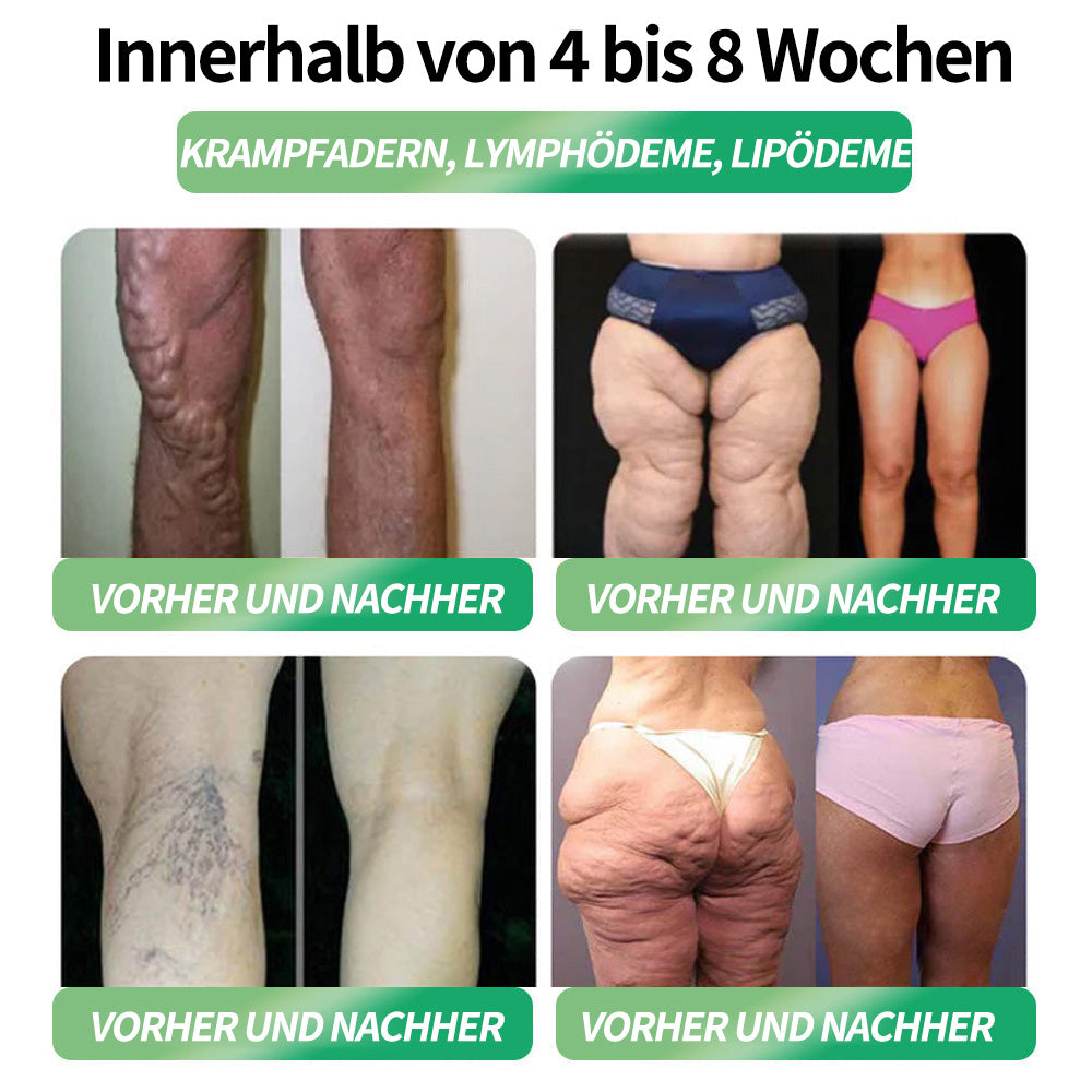 Offizieller Store | Honxi® NAD+ GLP-1 Oral Liquid für Gewichtszunahme & metabolische Gesundheit (Nur eine Dosis pro Tag, sichtbare Veränderungen in 7 Tagen) ✅ Für Fettleibigkeit, kardiovaskuläre Gesundheit, Diabetes, Schlafapnoe, Gelenkprobleme und mehr.