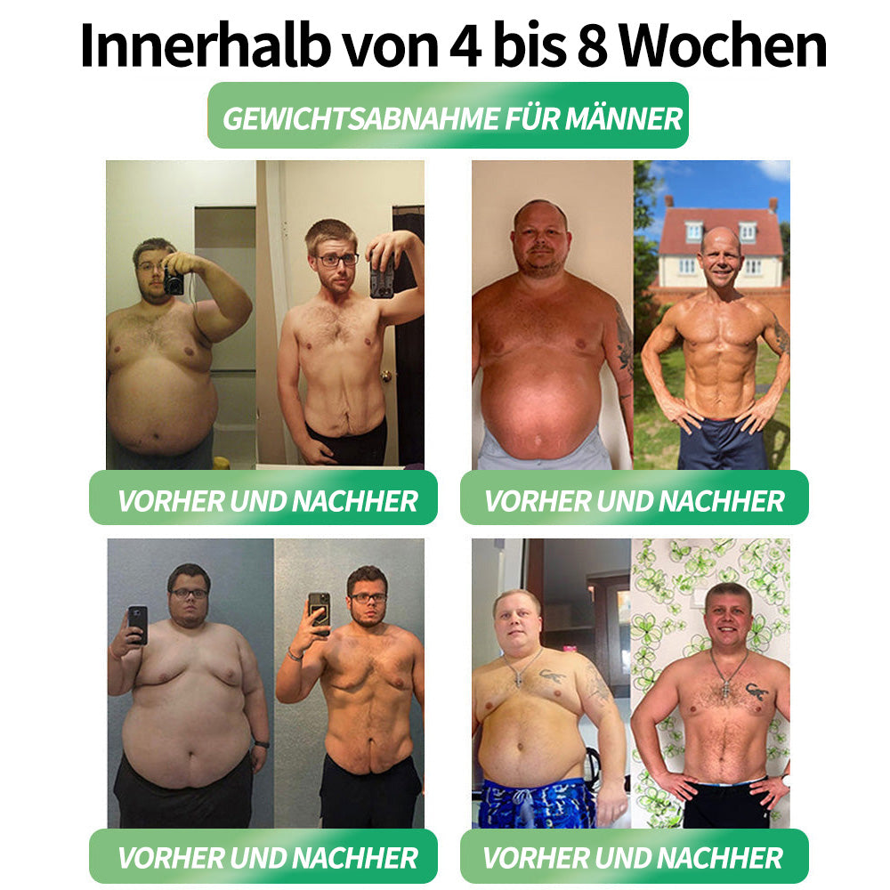 Offizieller Store | Honxi® NAD+ GLP-1 Oral Liquid für Gewichtszunahme & metabolische Gesundheit (Nur eine Dosis pro Tag, sichtbare Veränderungen in 7 Tagen) ✅ Für Fettleibigkeit, kardiovaskuläre Gesundheit, Diabetes, Schlafapnoe, Gelenkprobleme und mehr.