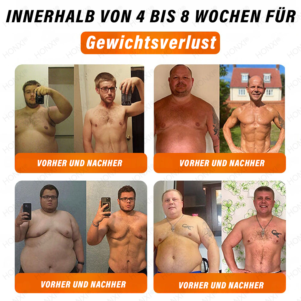 🔥 Letzter Platz verfügbar! ⚡ Sichere dir 30 % RABATT – nur für kurze Zeit! HONXI® NAD+ GLP-1 bildgebende Droppar – geeignet bei Fettleibigkeit, Diabetes und Herz-Kreislauf-Erkrankungen
