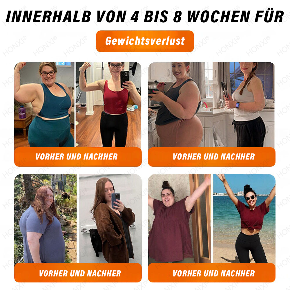 🔥 Letzter Platz verfügbar! ⚡ Sichere dir 30 % RABATT – nur für kurze Zeit! HONXI® NAD+ GLP-1 bildgebende Droppar – geeignet bei Fettleibigkeit, Diabetes und Herz-Kreislauf-Erkrankungen