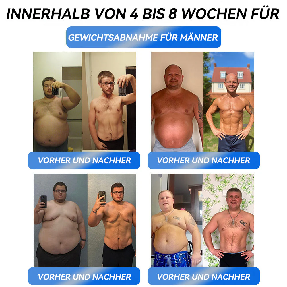 Honxi® GLP-1 Max Schlankheits-Trinklösung 🔥7 Tage sichtbare Wirkung, keine Nebenwirkungen, geeignet für alle Altersgruppen