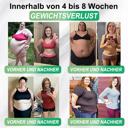 🇩🇪Online-Shop🍀Croaie® NAD+ GLP-1 Fit & Vital Oral Lösung (⚡1× täglich) ✅ Geeignet für Fettleibigkeit, Herz-Kreislauf-Gesundheit, Diabetes, Schlafapnoe, Darmgesundheit, Gelenkprobleme und weitere gesundheitliche Bedürfnisse