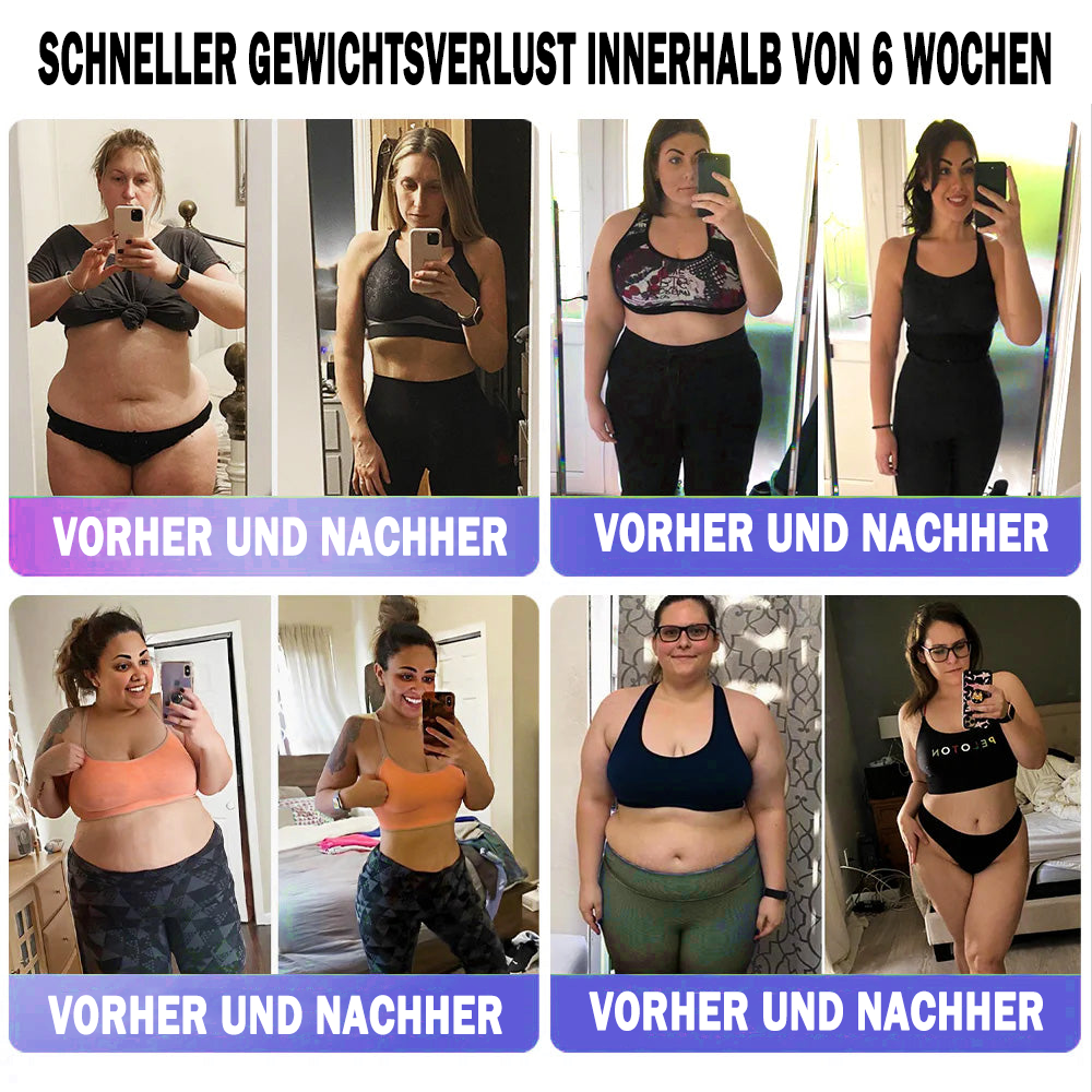 Raindew® GLP-1 Apamin Schlankheits- & Detox-Gesundheitstropfen 💎 (Lebensmitteltauglicher Fettverbrenner – Entwickelt von der Adipositas-Gesellschaft) 💎