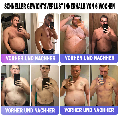 Raindew® GLP-1 Apamin Schlankheits- & Detox-Gesundheitstropfen 💎 (Lebensmitteltauglicher Fettverbrenner – Entwickelt von der Adipositas-Gesellschaft) 💎
