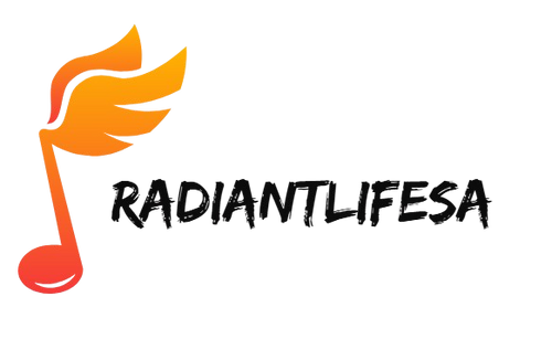 Radiantlifesa
