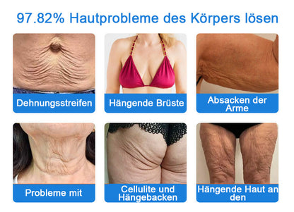 Coolord® Emu Öl Straffend & Anti-Falten Creme🔥Letzter Tag 80% Rabatt 👩 BfArM Zertifiziert – Klinisch Bewährte Festigung, Straffung & Beruhigende Reparatur 🌿