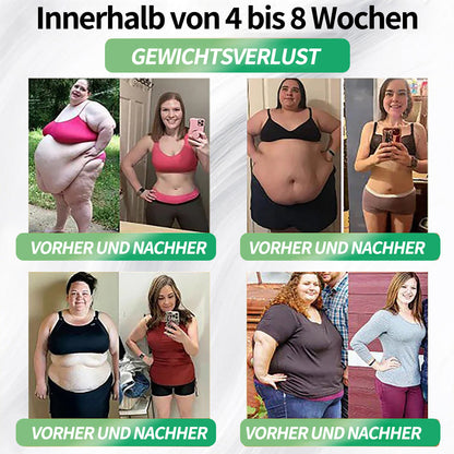Offiziell autorisierte Exklusivausgabe | Honxi® NAD+ GLP-1 Oral Liquid für Gewichtszunahme & metabolische Gesundheit  ✅ Für Fettleibigkeit, kardiovaskuläre Gesundheit, Diabetes, Schlafapnoe, Gelenkprobleme und mehr.