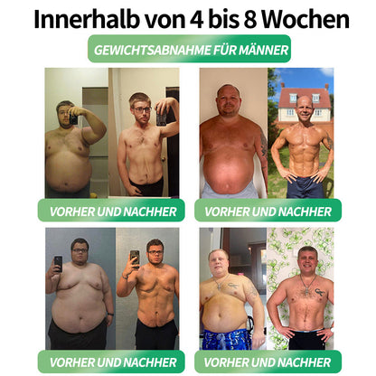 Offiziell autorisierte Exklusivausgabe | Honxi® NAD+ GLP-1 Oral Liquid für Gewichtszunahme & metabolische Gesundheit  ✅ Für Fettleibigkeit, kardiovaskuläre Gesundheit, Diabetes, Schlafapnoe, Gelenkprobleme und mehr.