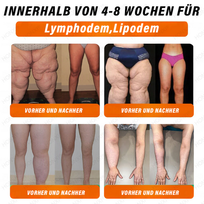 🔥 Letzter Platz verfügbar! ⚡ Sichere dir 30 % RABATT – nur für kurze Zeit! HONXI® NAD+ GLP-1 bildgebende Droppar – geeignet bei Fettleibigkeit, Diabetes und Herz-Kreislauf-Erkrankungen