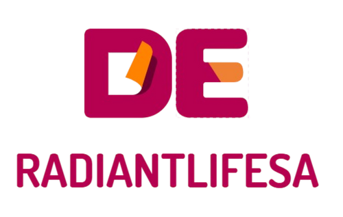 Radiantlifesa