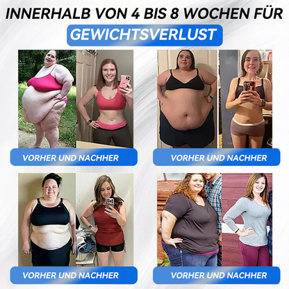 Honxi® GLP-1 Max Schlankheits-Trinklösung 🔥7 Tage sichtbare Wirkung, keine Nebenwirkungen, geeignet für alle Altersgruppen